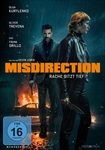Misdirection-Rache-sitzt-tief-DVD-D