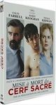 Mise-a-Mort-du-cerf-sacre-DVD-F
