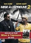 Mise-a-l-epreuve-1-2-4326-DVD-F