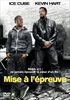 Mise-a-l-epreuve-4248-DVD-F