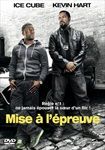 Mise-a-l-epreuve-4248-DVD-F