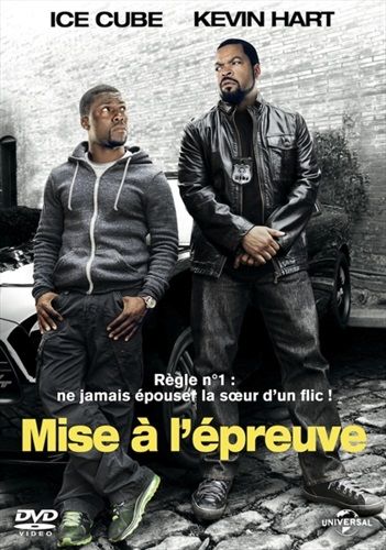 commandez maintenant!