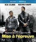 Mise-a-l-epreuve-4249-Blu-ray-F