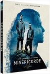 Misericorde-Blu-ray-F