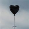 Misery-808-CD