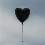 Misery-808-CD