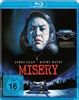 Misery-Blu-ray-D