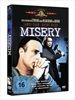 Misery-DVD-D