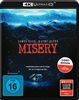 Misery-UHD-D