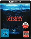 Misery-UHD-D