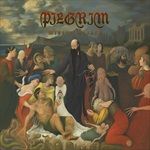 Misery-Wizard-10555-CD