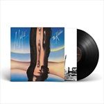 Misfits-2024-Remaster-LP-71-Vinyl
