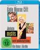 Misfits-Nicht-gesellschaftsfaehig-Blu-ray-D