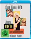 Misfits-Nicht-gesellschaftsfaehig-Blu-ray-D