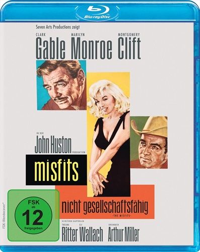 Jetzt bestellen!