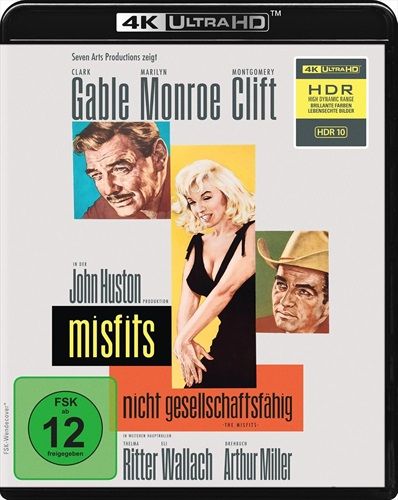 Jetzt bestellen!