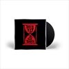 Misfits-Together-19-CD