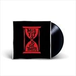 Misfits-Together-LP-20-Vinyl