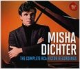 Misha-Dichter-The-Complete-RCA-Victor-Recordings-3-CD