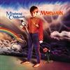 Misplaced-Childhood-2017-Remaster-2362-Vinyl