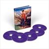 Misplaced-Childhood-Deluxe-Edition-25-CDBlu-Ray