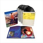 Misplaced-Childhood-Deluxe-Edition-266-Vinyl