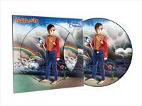 Misplaced-Childhood40th-Anniversary-Picture-Disc-132-Vinyl