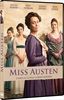 Miss-Austen-DVD-F