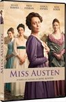 Miss-Austen-DVD-F