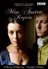 Miss-Austen-Regrets-DVD-D