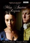 Miss-Austen-Regrets-DVD-D
