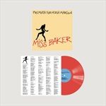 Miss-Baker-red-vinyl-19-Vinyl