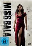 Miss-Bala-4509-DVD-D