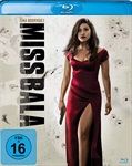 Miss-Bala-BR-4510-Blu-ray-D