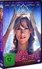Miss-Beautiful-1-DVD-D