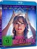 Miss-Beautiful-2-Blu-ray-D