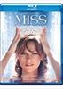 Miss-Blu-ray-F