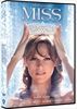 Miss-DVD-F