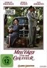 Miss-Daisy-und-ihr-Chauffeur-5672-DVD-D