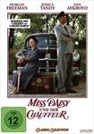 Miss-Daisy-und-ihr-Chauffeur-5672-DVD-D