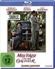 Miss-Daisy-und-ihr-Chauffeur-BR-5695-Blu-ray-D