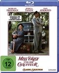 Miss-Daisy-und-ihr-Chauffeur-BR-5695-Blu-ray-D