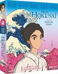 Miss-Hokusai-Edition-Collector-Blu-ray-F