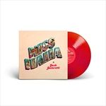 Miss-Italia-Ltd-Edt-272-Vinyl