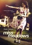 Miss-Meadows-F-2106-DVD-F