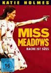 Miss-Meadows-Rache-ist-suess-1358-DVD-D