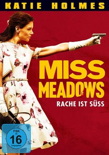 Jetzt bestellen!
