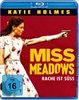 Miss-Meadows-Rache-ist-suess-Bluray-1362-Blu-ray-D