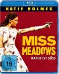 Miss-Meadows-Rache-ist-suess-Bluray-1362-Blu-ray-D