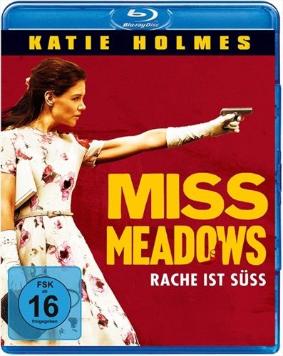 Jetzt bestellen!